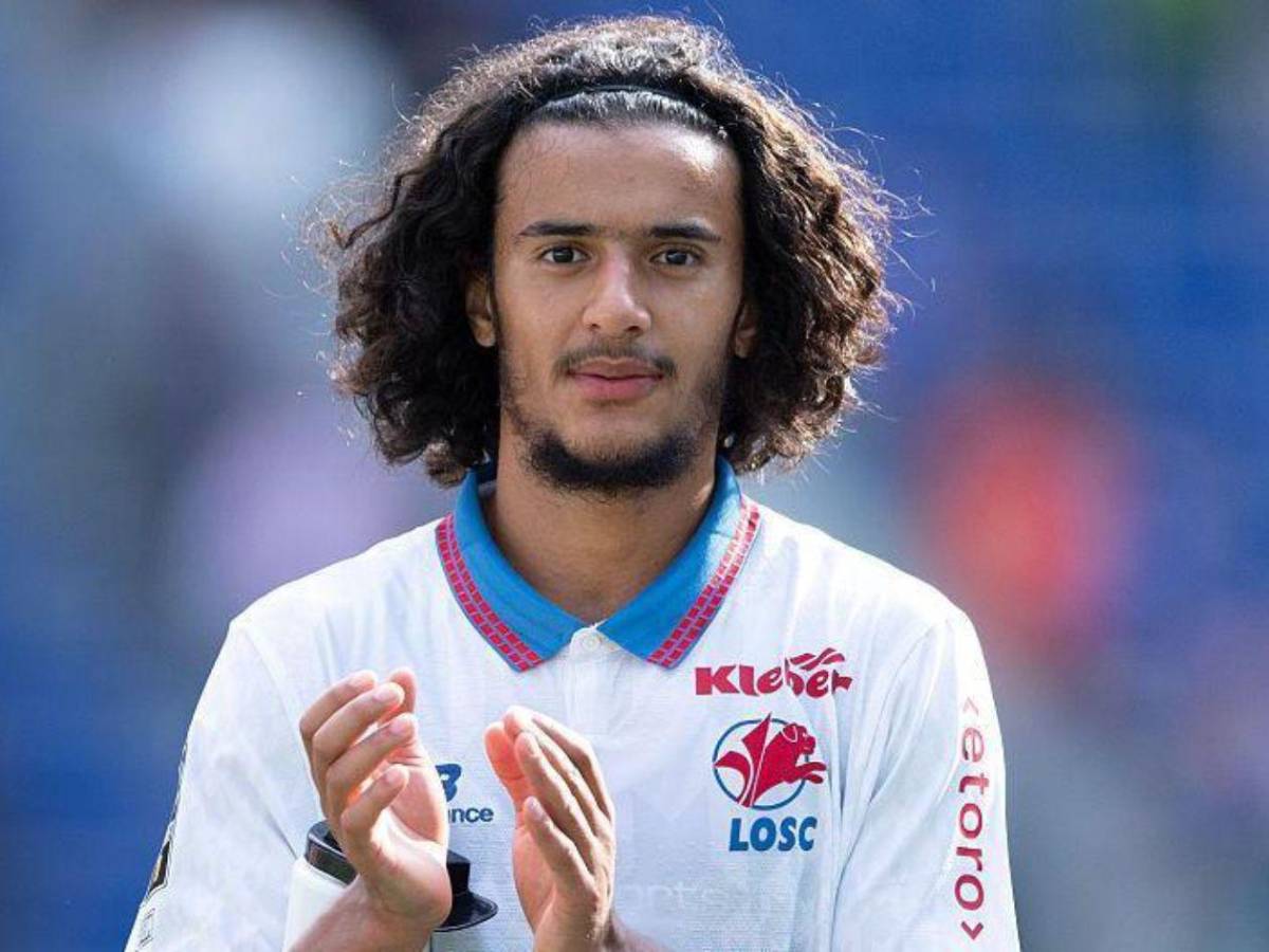 Flick sufrirá dura baja, Atlético toma decisión con Julián y el sustituto de Rodri