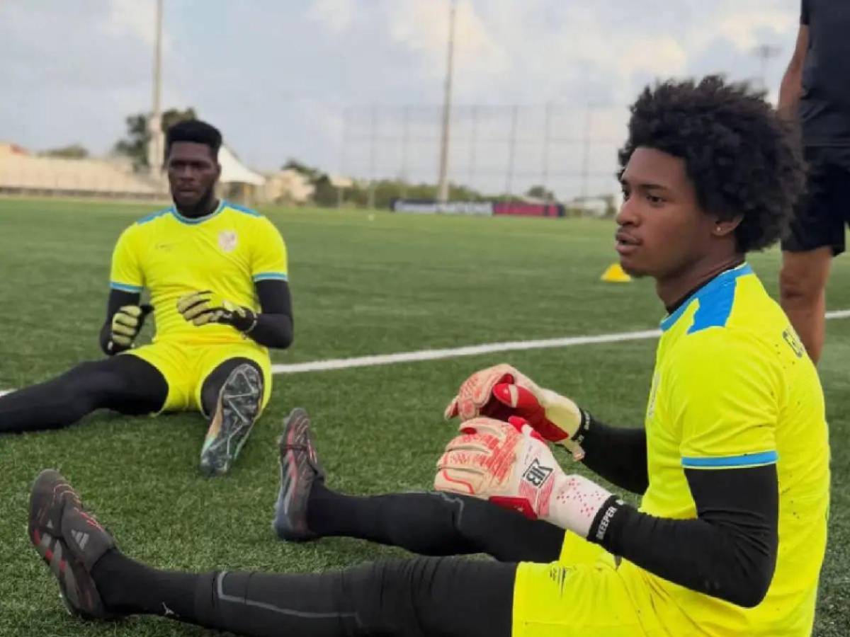 Escándalo en Concacaf: queda en bancarrota y toma decisión en plena Nations League