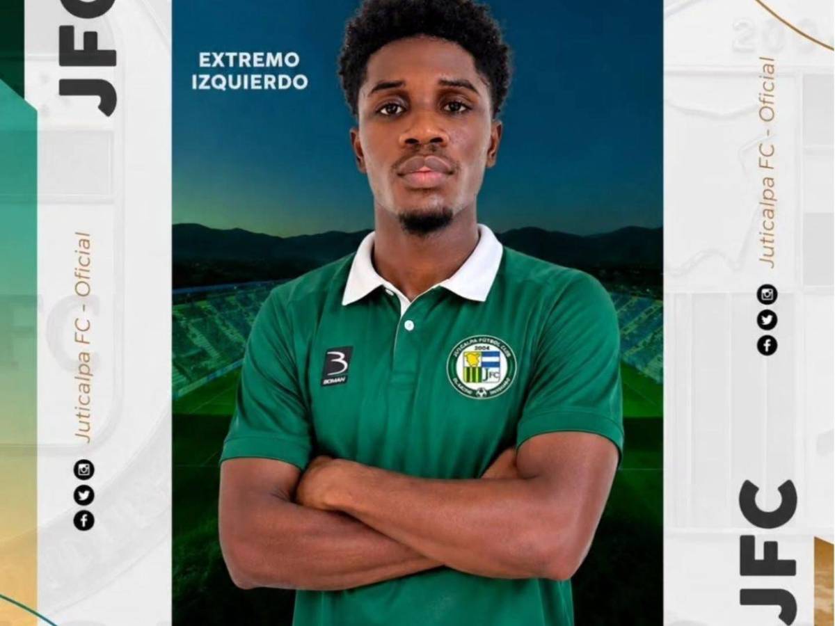 Fichajes: Olimpia y Marathón firman refuerzos y dos bajas en Real España
