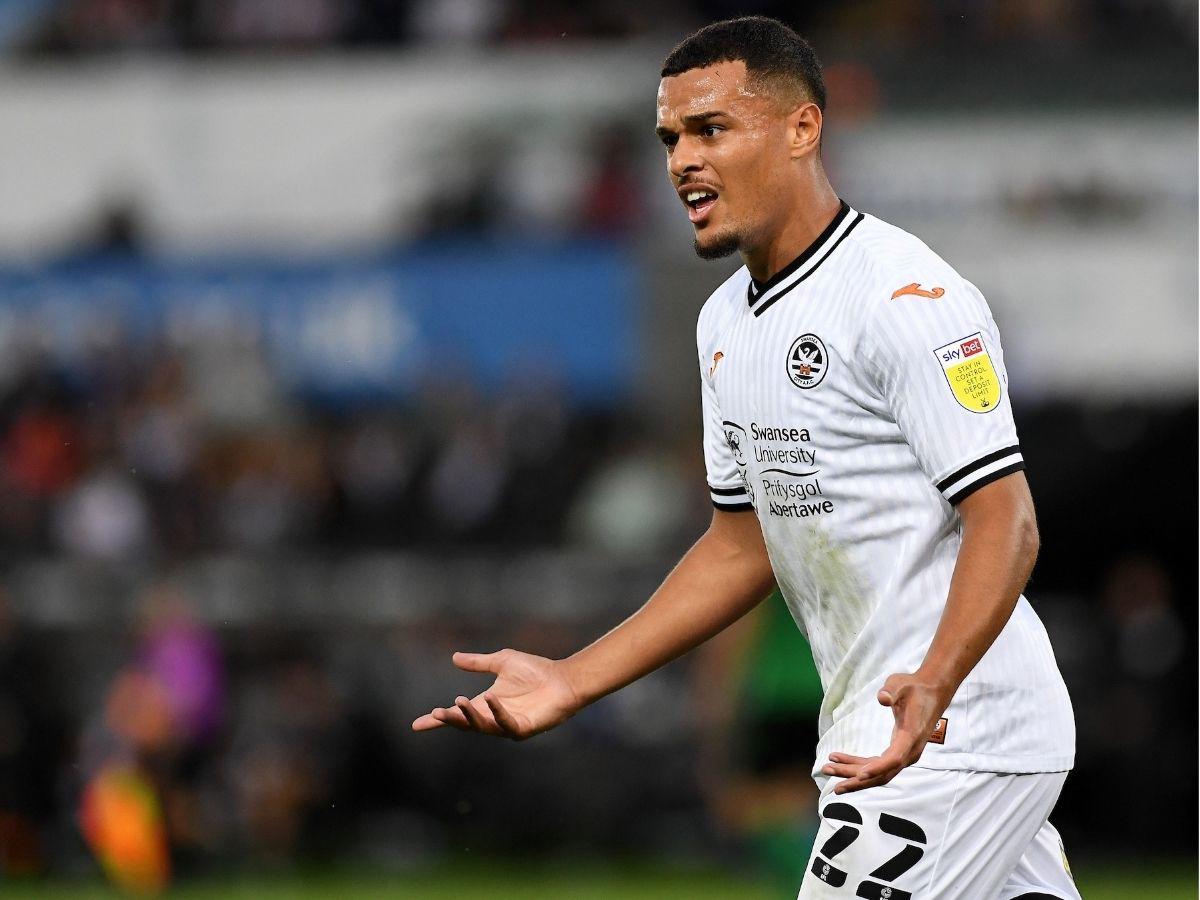 ¡A lo Premier League! El TOP 10 de los jugadores más valiosos de Jamaica, próximo rival de Honduras en Nations League