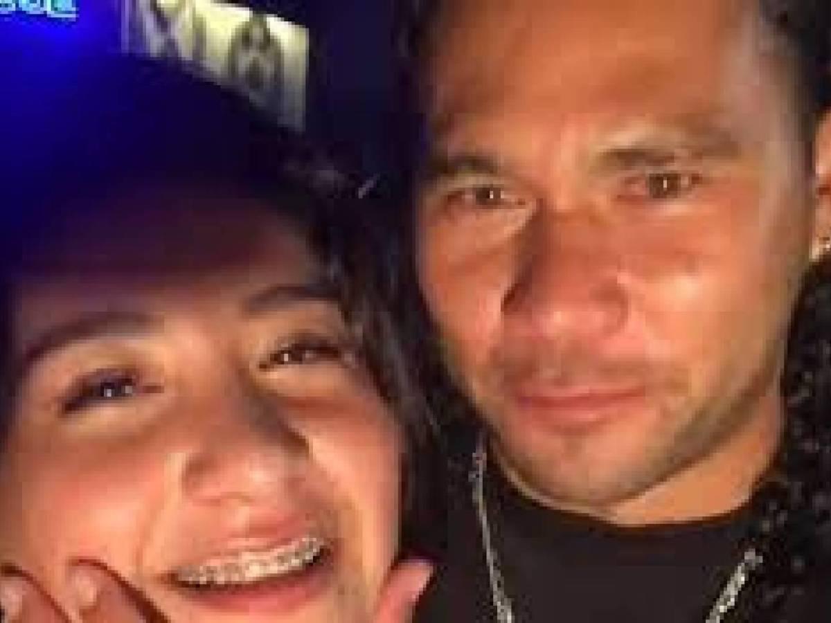 Exfutbolista de la Liga Nacional envuelto en polémica tras ser arrestado por esta razón: así fue encontrado en su vehículo