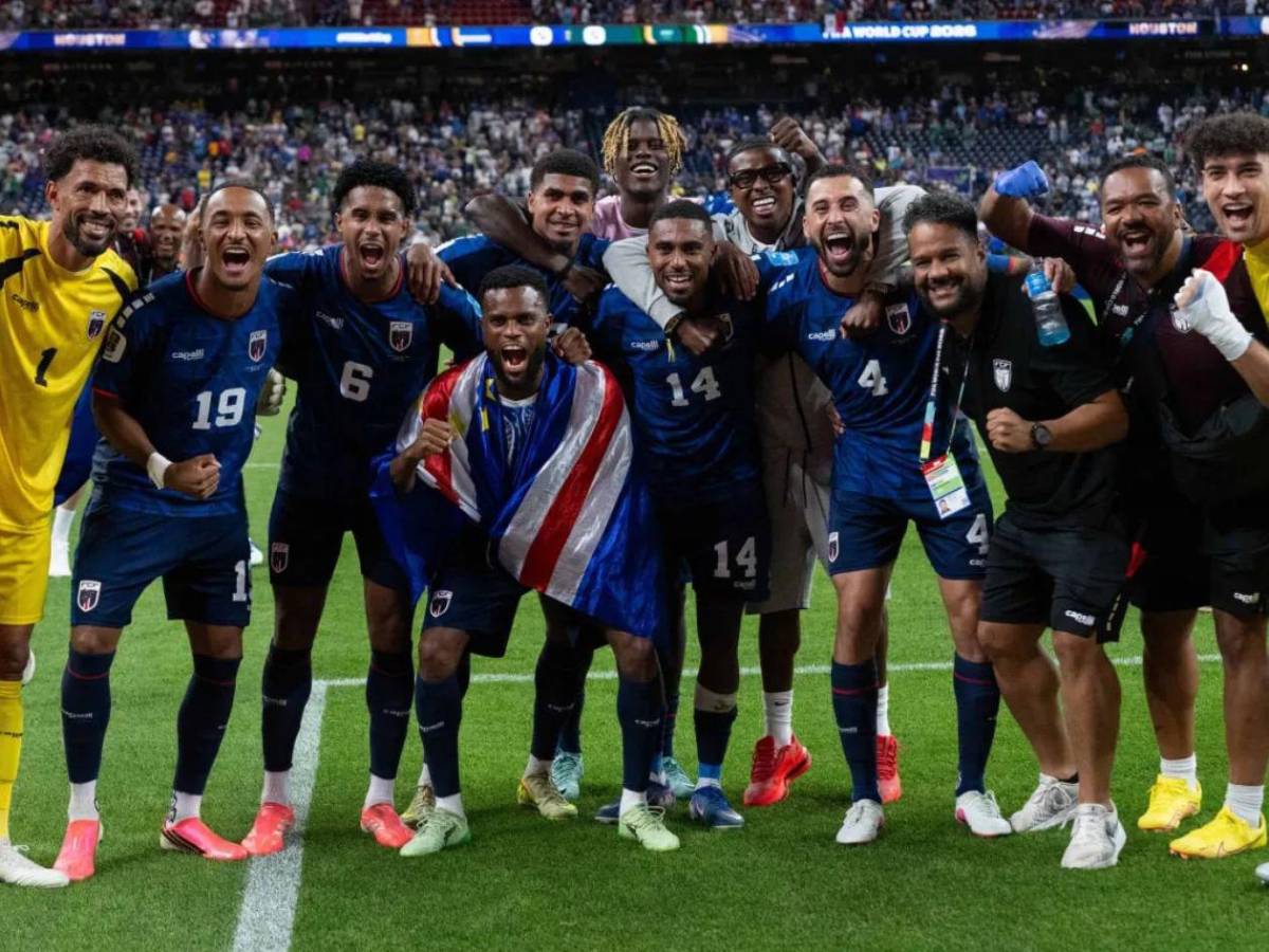Brujo de Ghana da duro golpe a Messi: la nueva predicción que asusta a Argentina