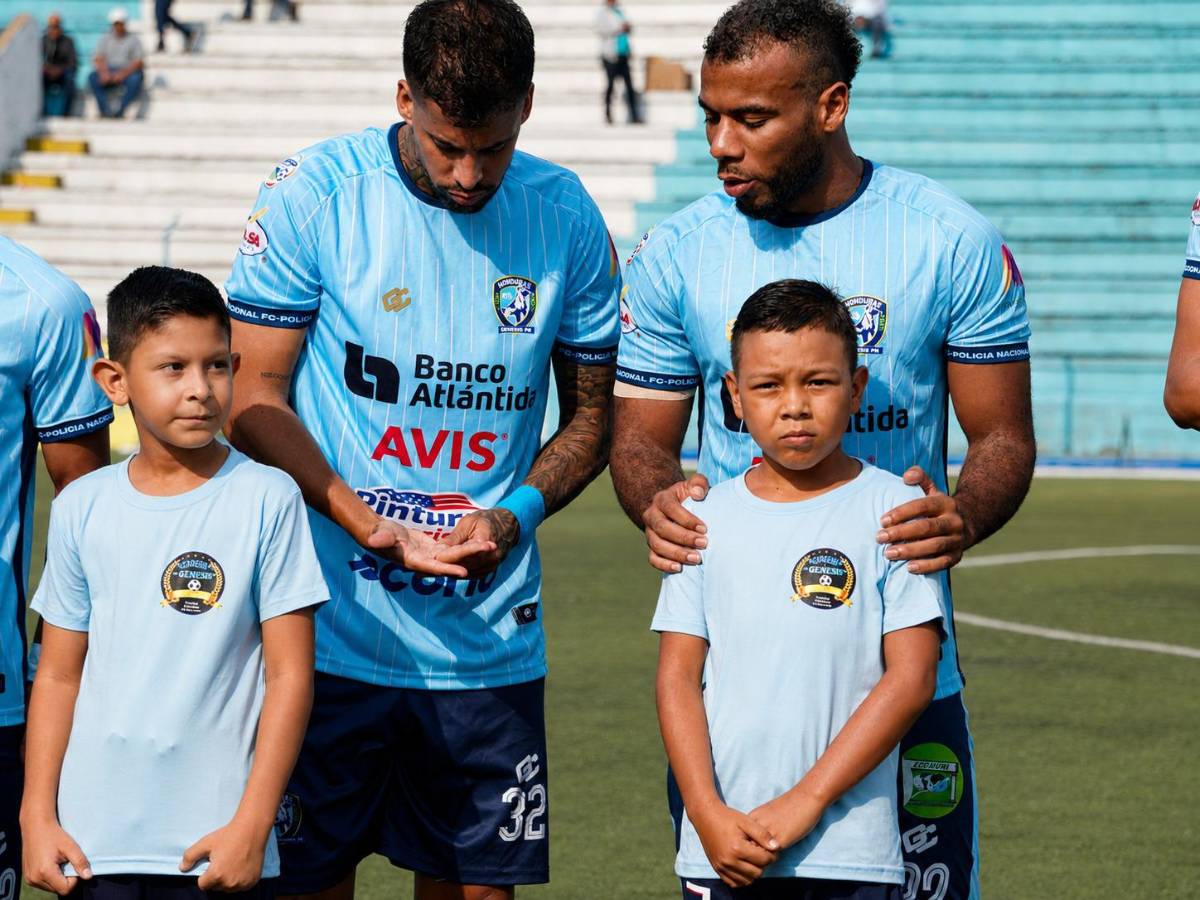 Fichajes: Altas en Olimpia, bajas aurinegras, Farioli impacta ¿Se va del Ciclón?