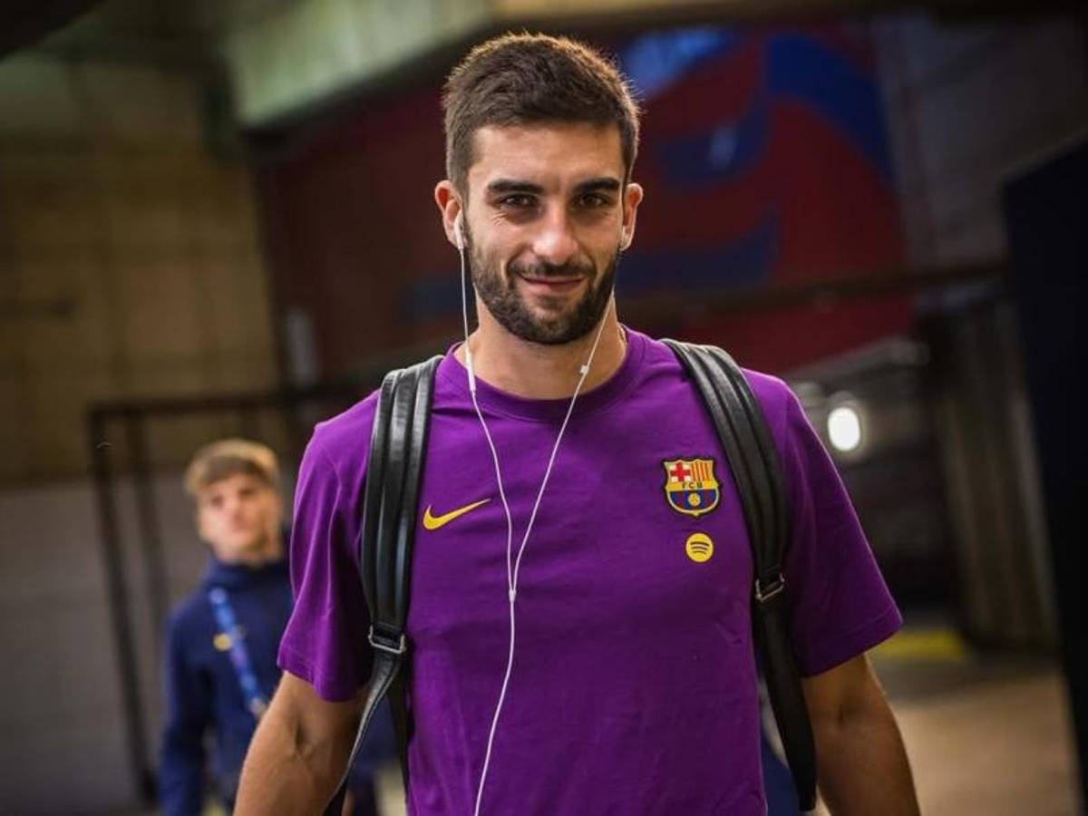 Flick los tiene en la mira: los dos jugadores con los que se molestó tras ser humillado por Chelsea en la Champions League