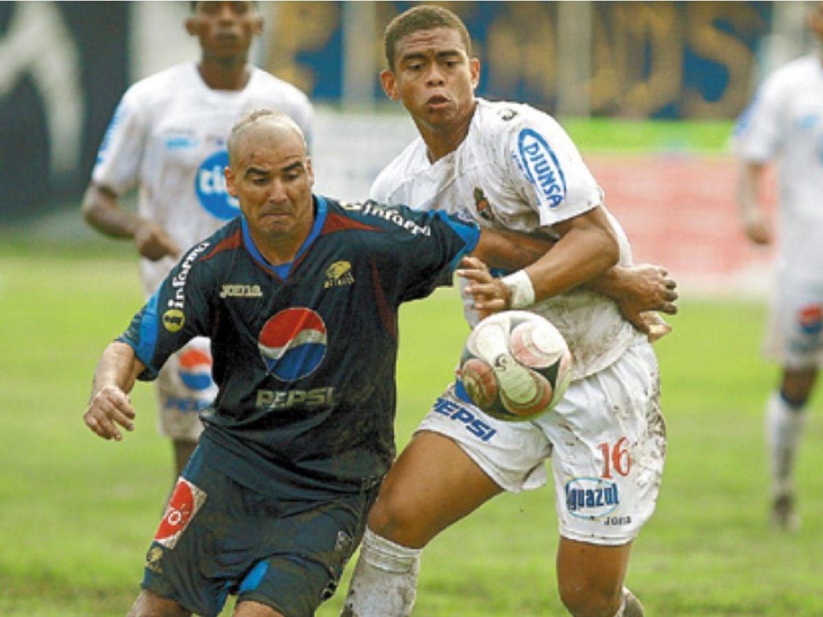 TOP 15 de futbolistas reconocidos que brillaron en Real Juventud, el sorpresivo descendido a Liga Mayor