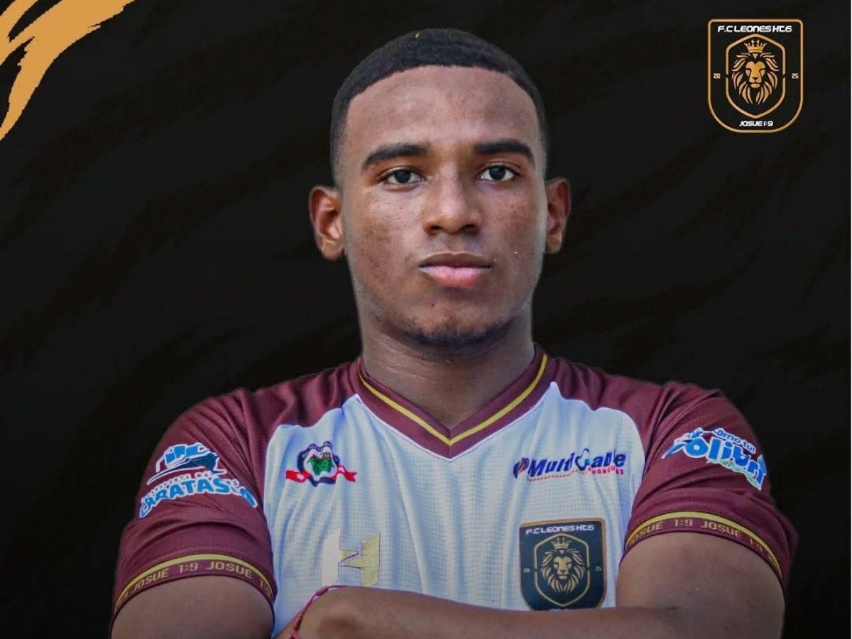 Fichajes: Ovidio Lanza reaparece tras firmar con curioso club, Meluca saca chequera y Real Juventud se arma