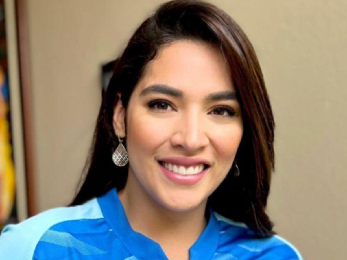 ¿Shin Fujiyama y Xiomara Castro? 30 famosos en Honduras que son aficionados de los equipos de la Liga Nacional