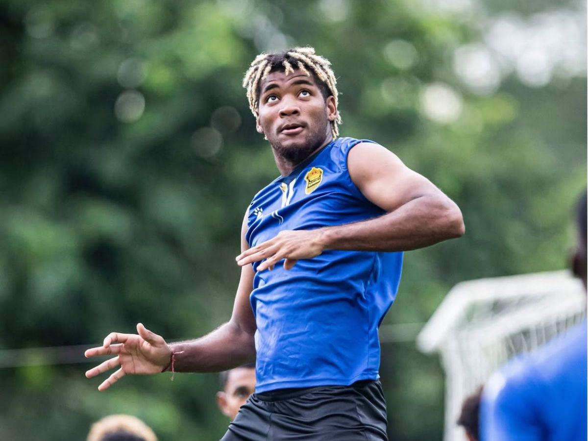 ¡Por el milagro! Real España no baja los brazos y prepara una sorpresa ante Sporting San Miguelito