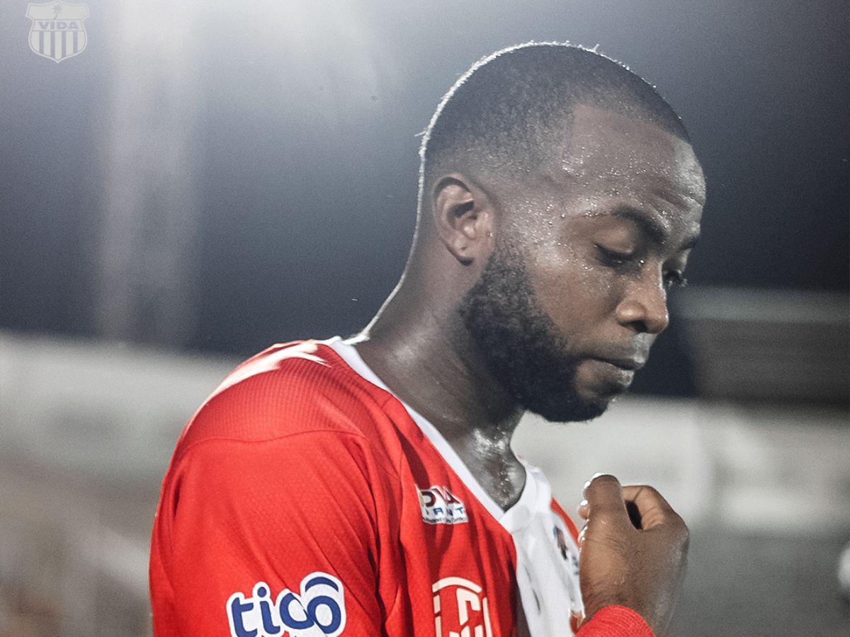 Raí Villa, Vigevani y Palomo: La interminable lista de las grandes decepciones del Apertura 2023 en la Liga Nacional