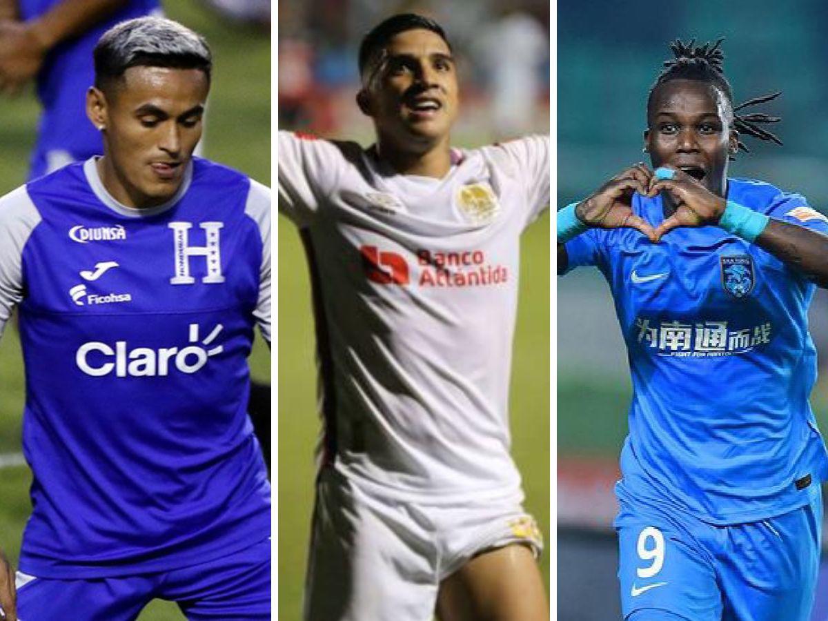 Copa Centroamericana, infierno del descenso y grama de lujo: Estos son los 10 atractivos del torneo Clausura 2024 de la Liga Nacional