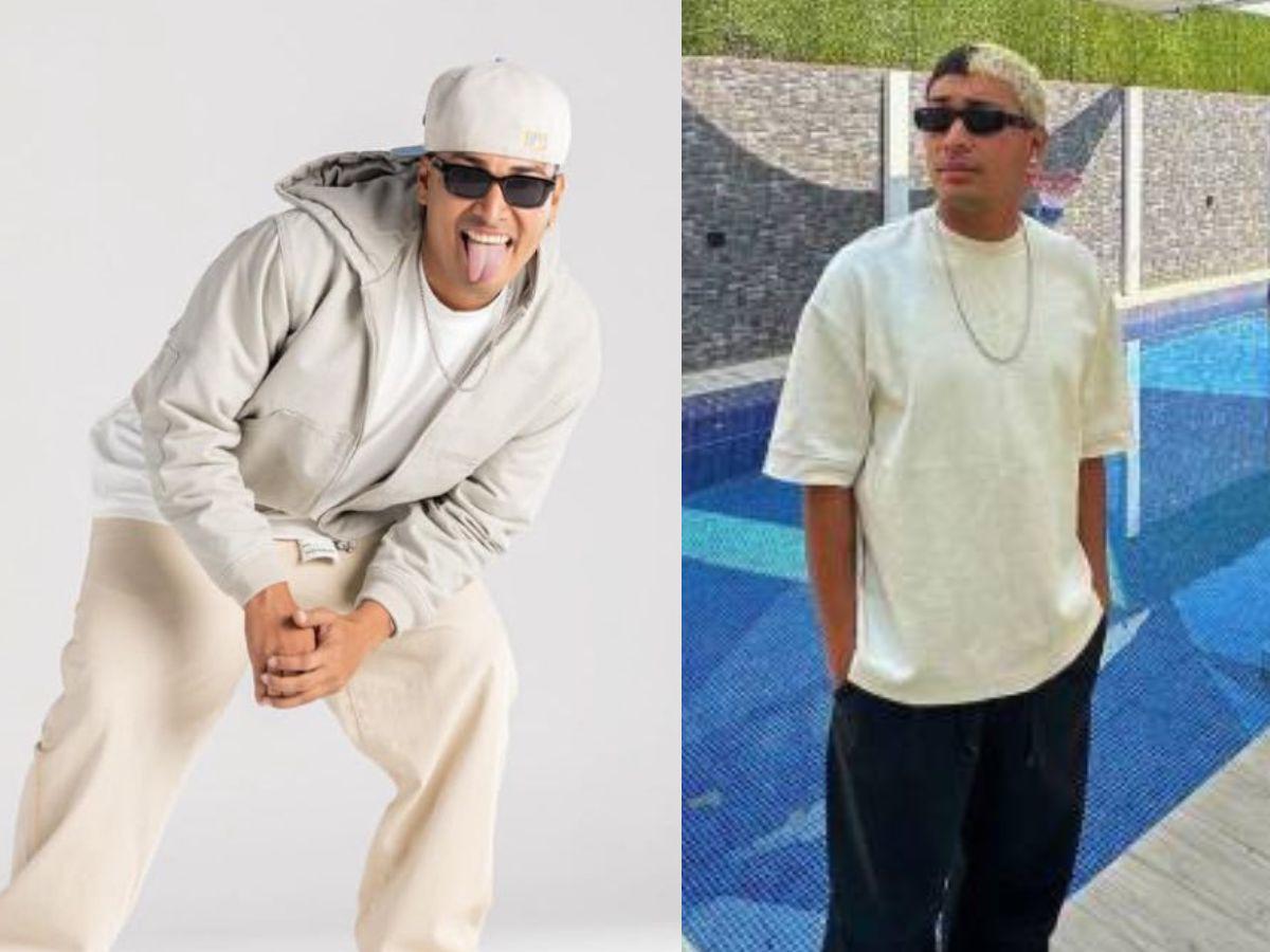 ¿Quién es Supremo, capitán de los tiktokers de Honduras? Su historia de vida, ganancias en TikTok y su relación con Milagro