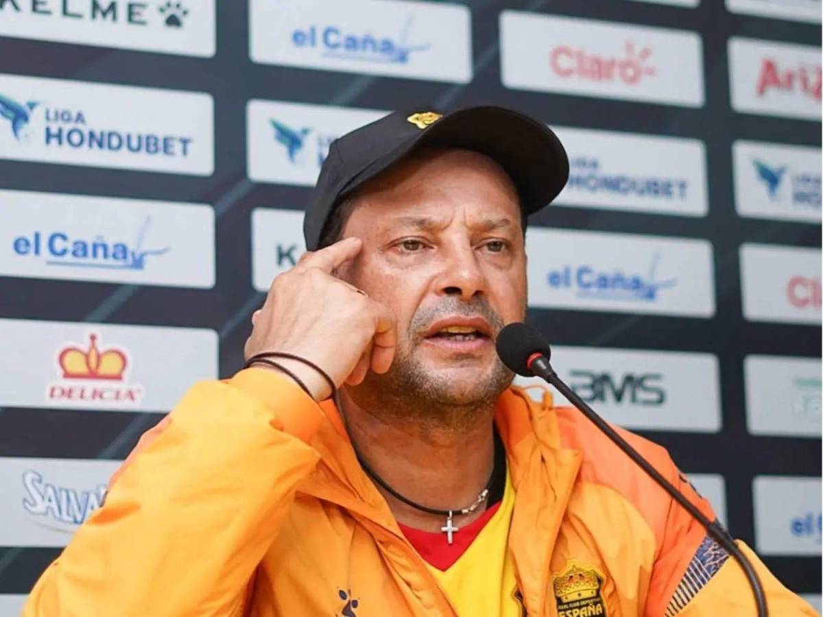 Fichajes: Olimpia suma refuerzo, 2 tiktokers inscritos y Marathón define futuro del Choco