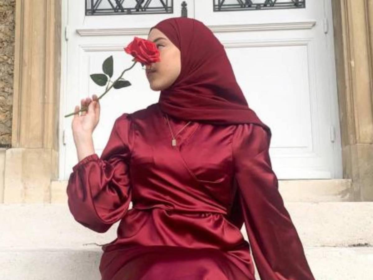 Así es la familia de Ousmane Dembélé, ganador del Balón de Oro 2025: quién es la misteriosa esposa, su religión y origen