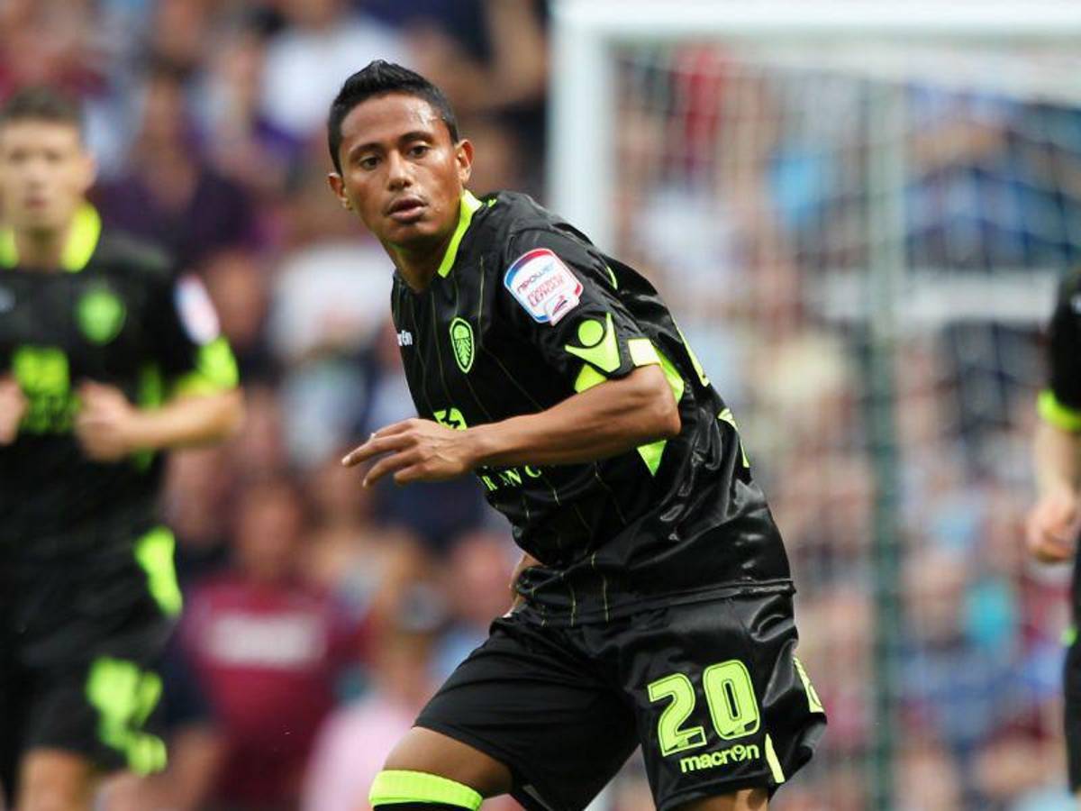 Futbolistas hondureños que fueron legionarios y que son pocos recordados con la camisa de estos clubes de Europa y Asia