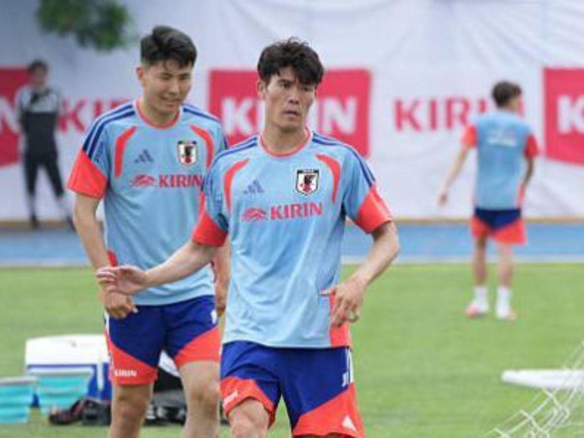 Selección abandonó sede previo al Mundial 2026 por insólita razón: Tenían miedo