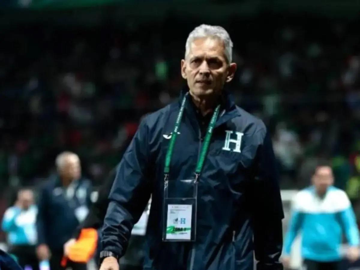 FICHAJES: Olimpia pendiente de su plantilla, legionario rumbo a Honduras ¿Fantasma a la Liga?