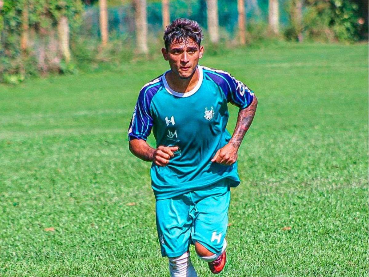 Fichajes: Marathón confirma 4 altas, nueva barrida y Olimpia va por otro refuerzo