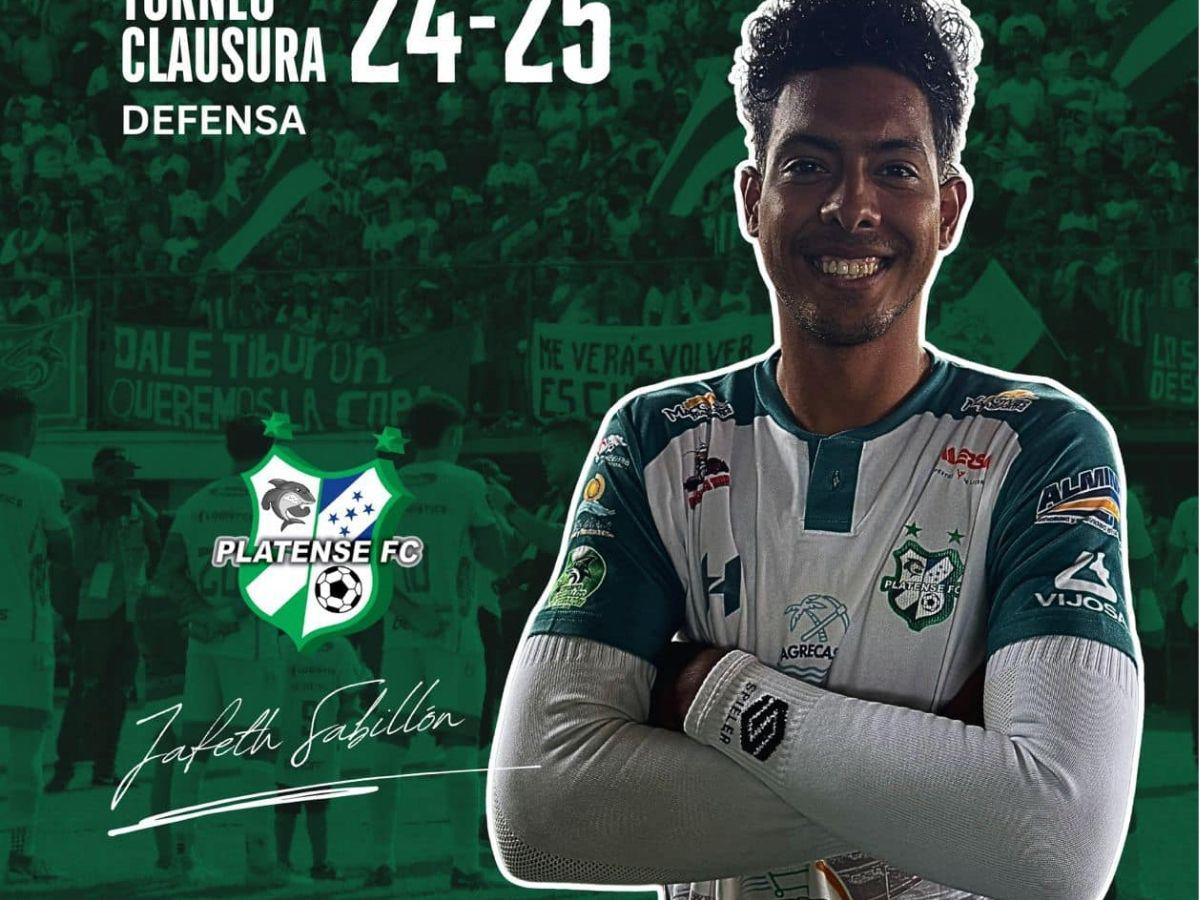 Liga de Ascenso: Platense ficha equipo completo, Vida rompe el mercado y Real Juventud y Parrillas One abren la chequera