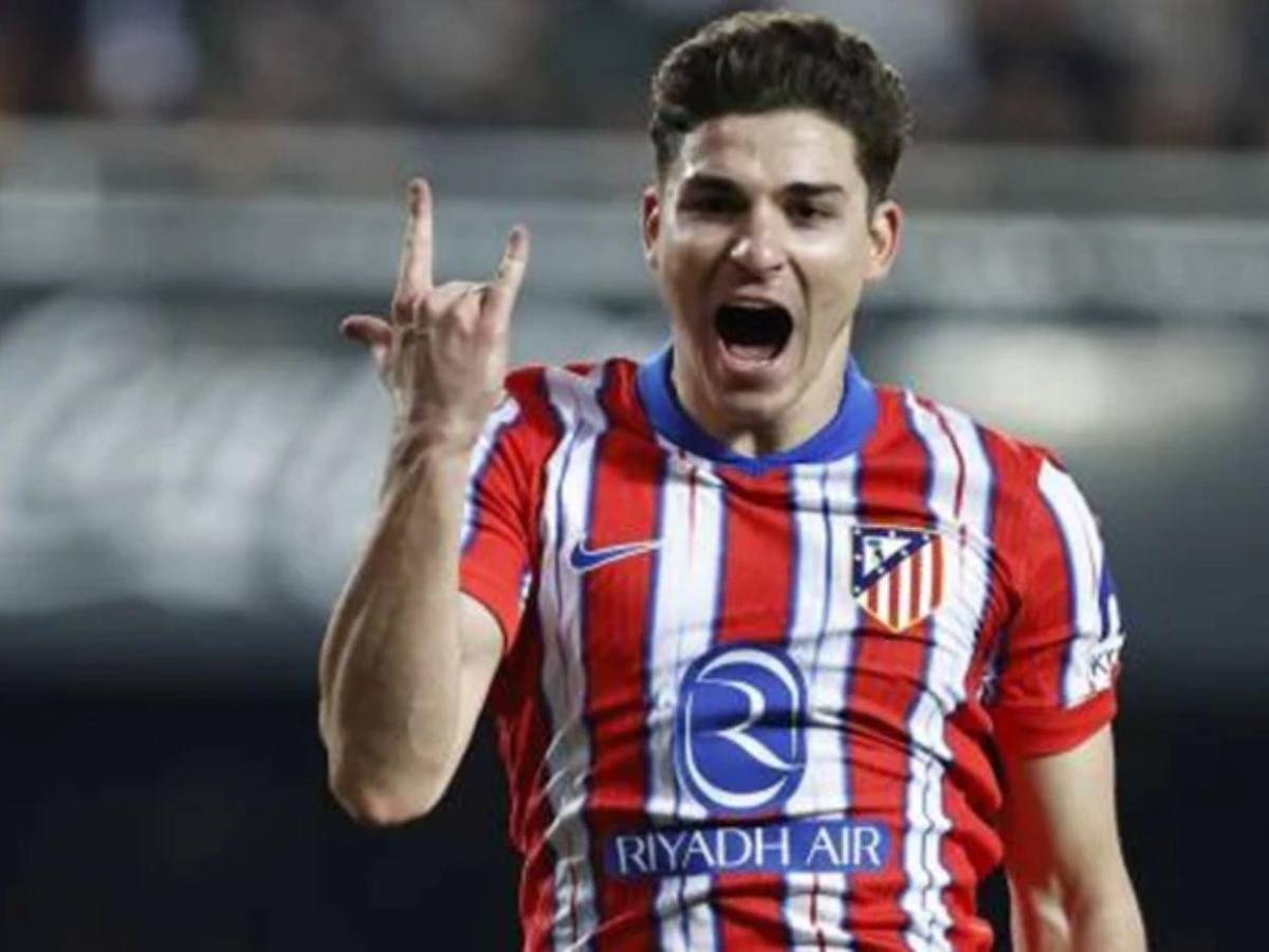 Los 5 fichajes de Mourinho, la oferta del Madrid por Julián y el que se va del City