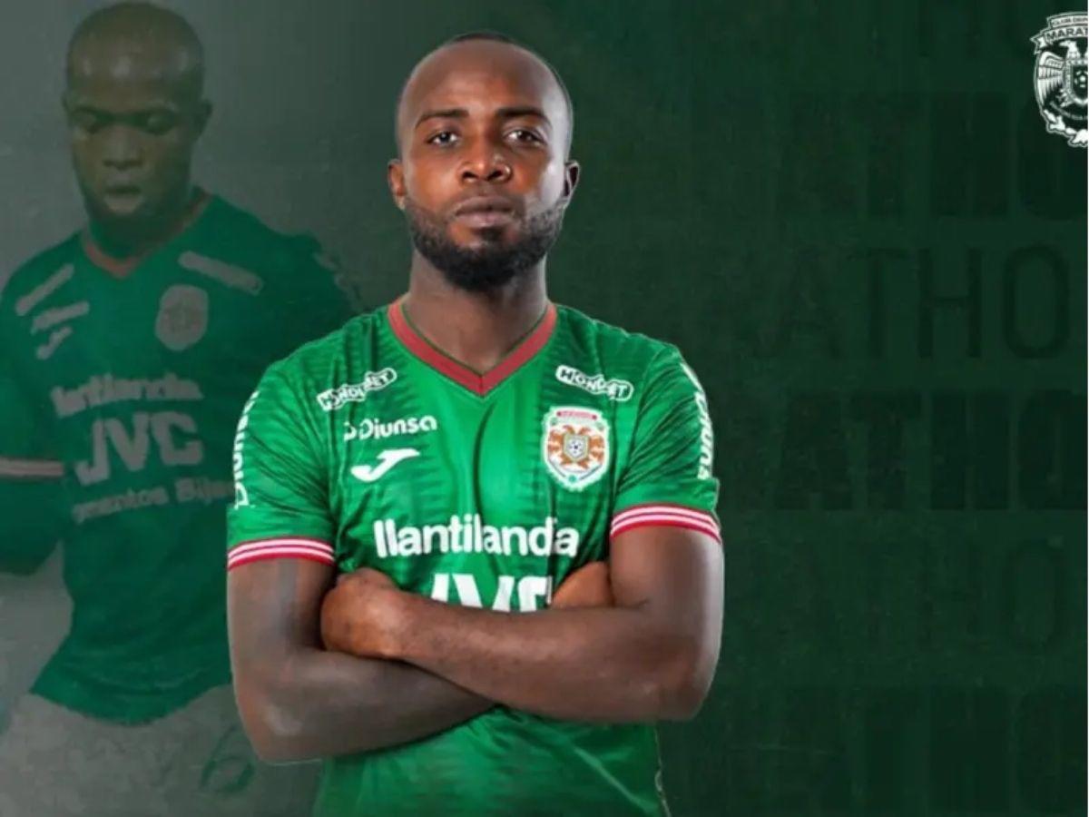 Gerson Chávez, de los sacrificios silenciosos a la gloria: sorpresivo campeón con Antigua de Guatemala