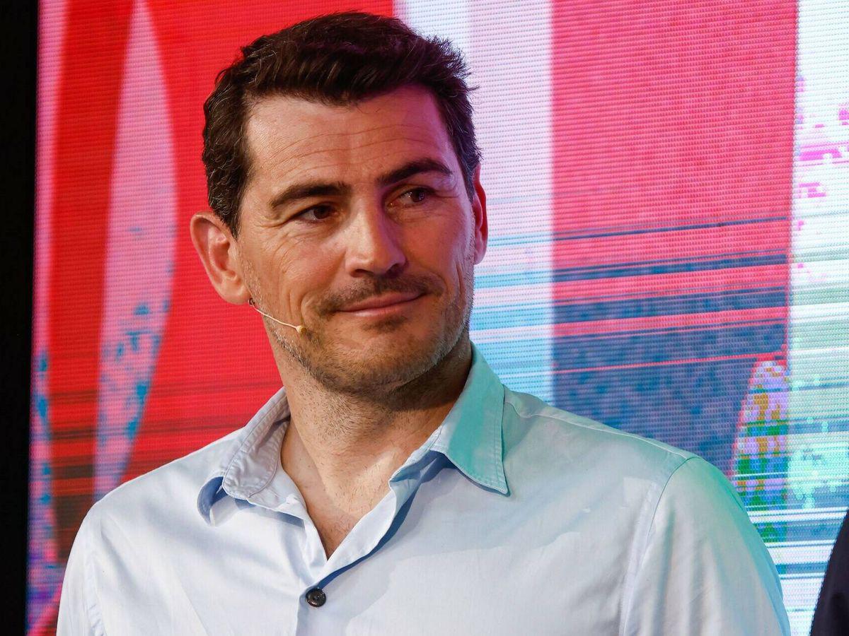 ¡Real Madrid vs Barcelona en Centroamérica! Las grandes figuras que estarán presentes: fecha, sede y horario oficial