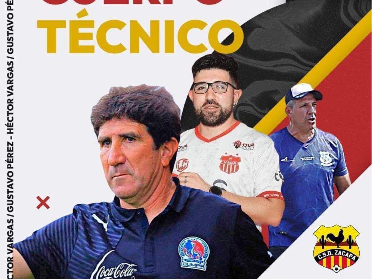 Escándalo en Guatemala: equipo es declarado descendido a falta de un torneo por disputar, ¡se jugará con 11 clubes!