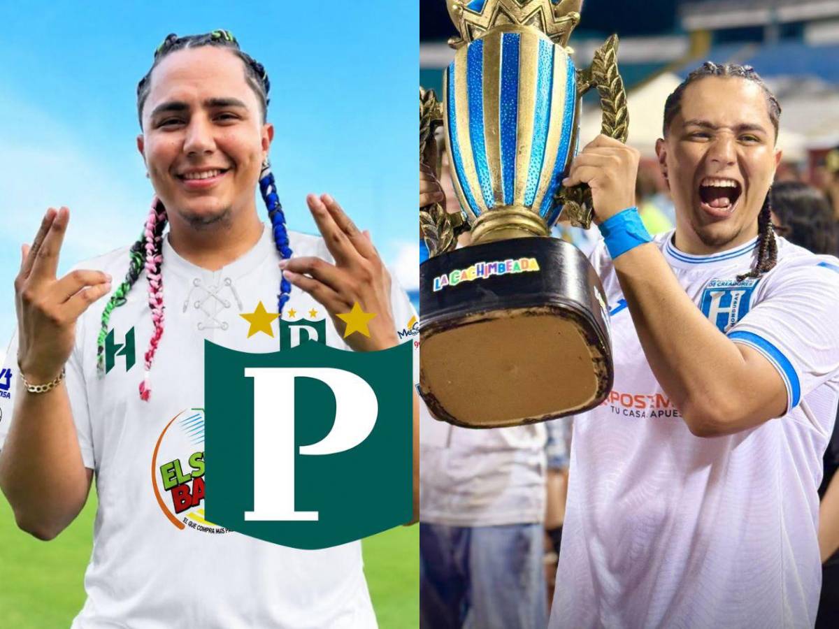 Fichajes: bajas en Marathón y Olimpia, Bengtson define futuro y Lobos con dos bombas