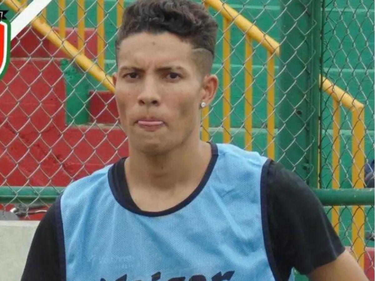 Supremo sorprende: Así es la nueva convocatoria de la Selección Tiktoker de Honduras ante El Salvador