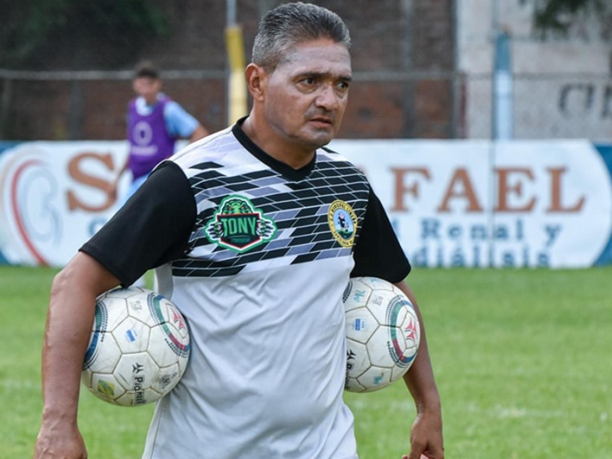 Mercado de fichajes: Firmado el primer bombazo, barrida en Real España, Olimpia tendrá bajas y Marathón ya tendría DT