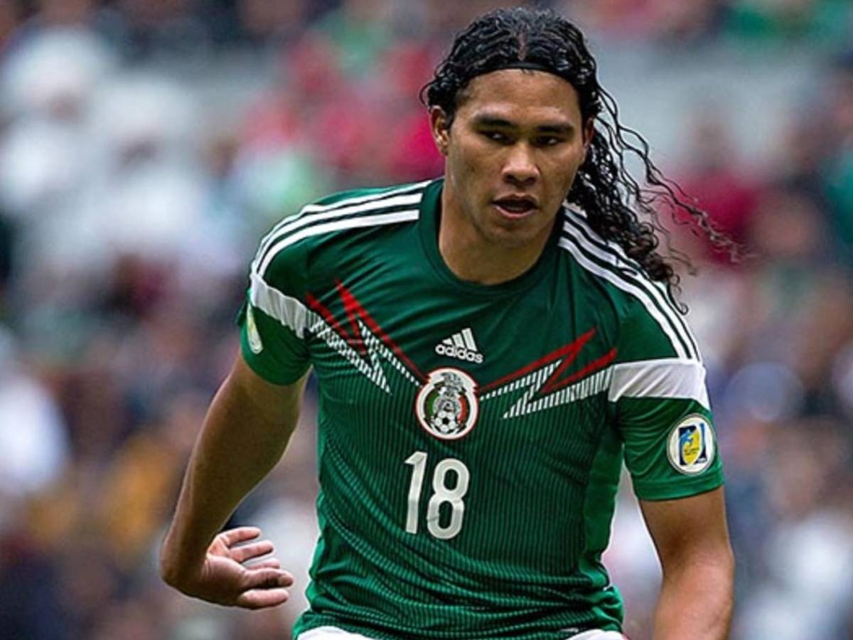 Seis nacionalidades: Mundialistas que jugaron en la Liga Nacional de Honduras