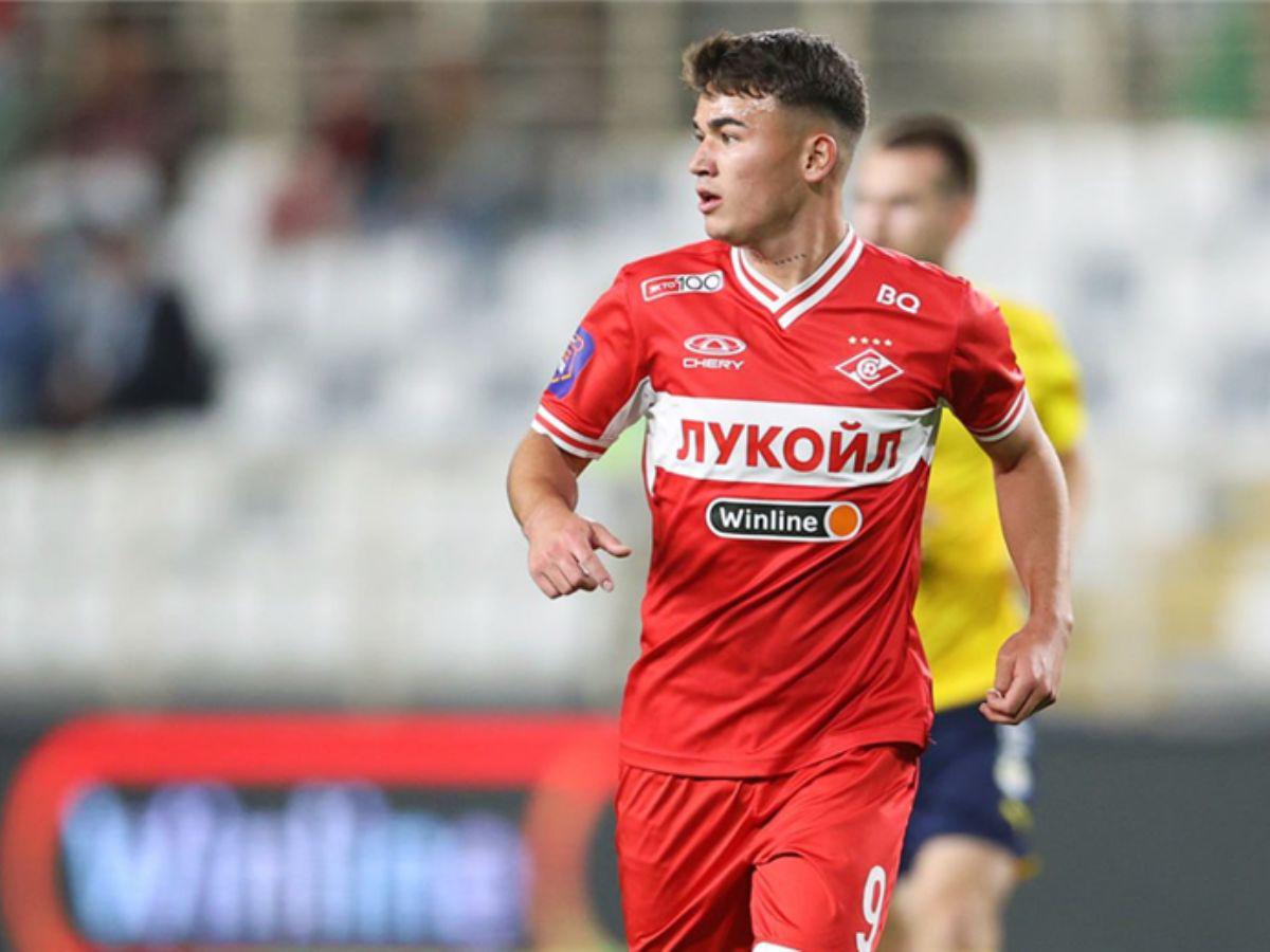 ¿Honduras tiene al más caro? Las estrellas a seguir en la Eliminatoria de Concacaf rumbo a la Copa del Mundo 2026