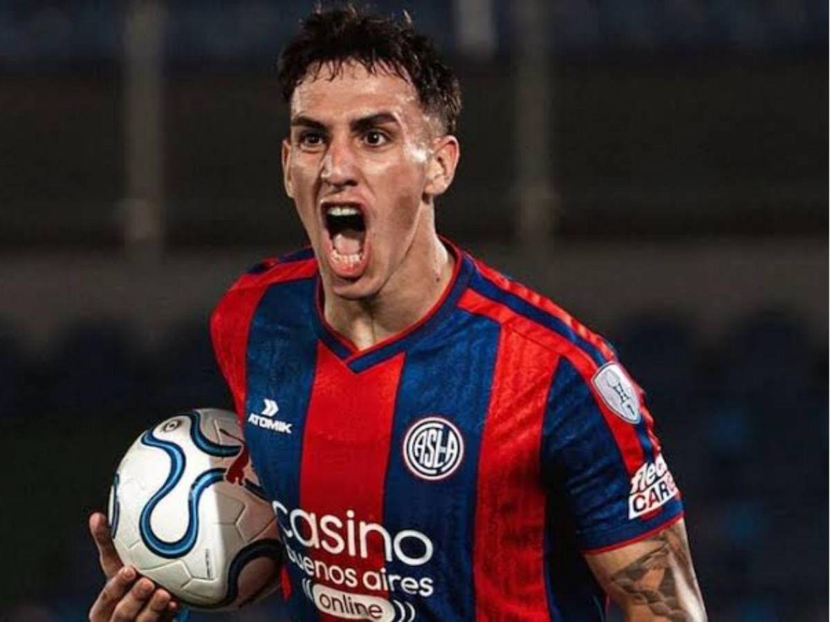 Choco Lozano define futuro, barrida, DT de Real España y Saprissa lo confirma