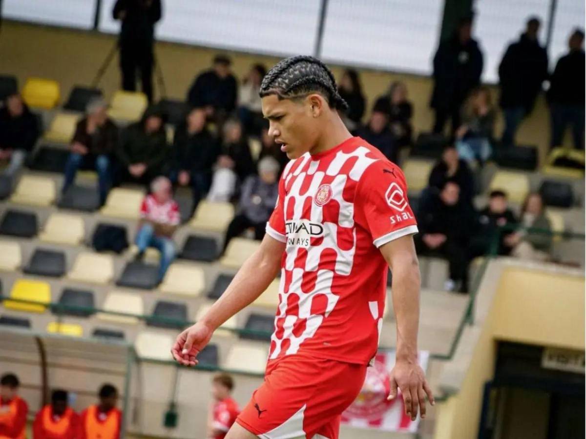 Choco Lozano define futuro, barrida, DT de Real España y Saprissa lo confirma