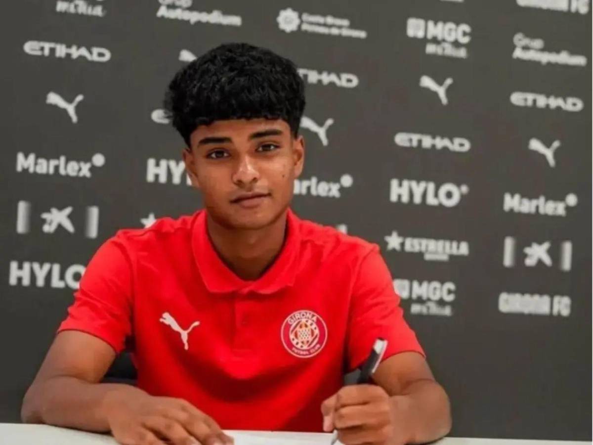 Choco Lozano define futuro, barrida, DT de Real España y Saprissa lo confirma