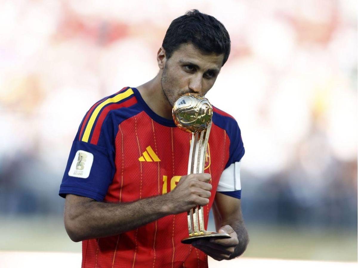 Del adiós de Messi al título de España: los 12 hitos del Mundial United 2026