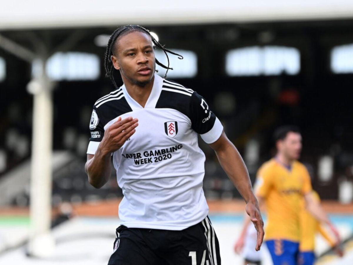 ¿Honduras tiene al más caro? Las estrellas a seguir en la Eliminatoria de Concacaf rumbo a la Copa del Mundo 2026