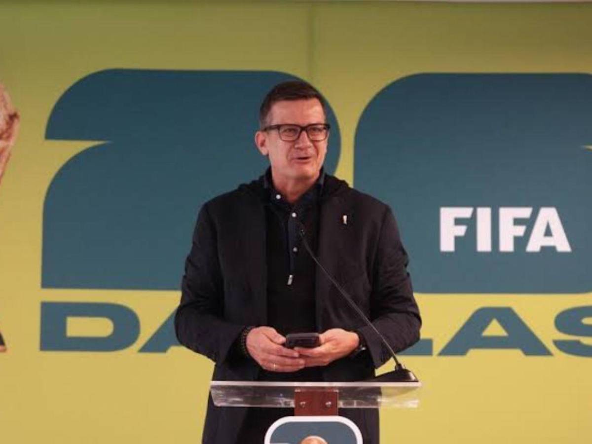 Escándalo en el Mundial: FIFA rompe una regla histórica para la gran final