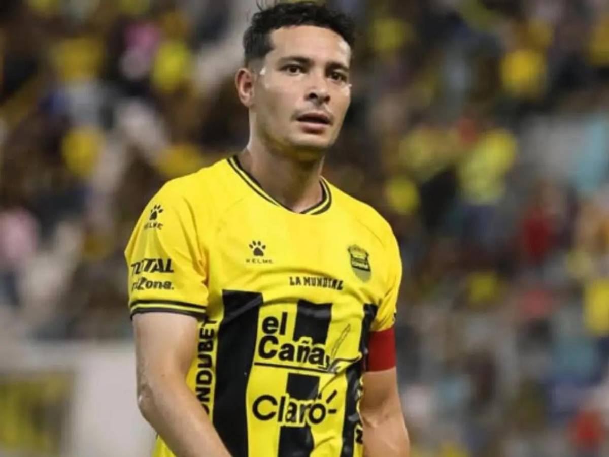 FICHAJES: Farioli da el campanazo, Platense barre su plantel y Motagua con bombazo
