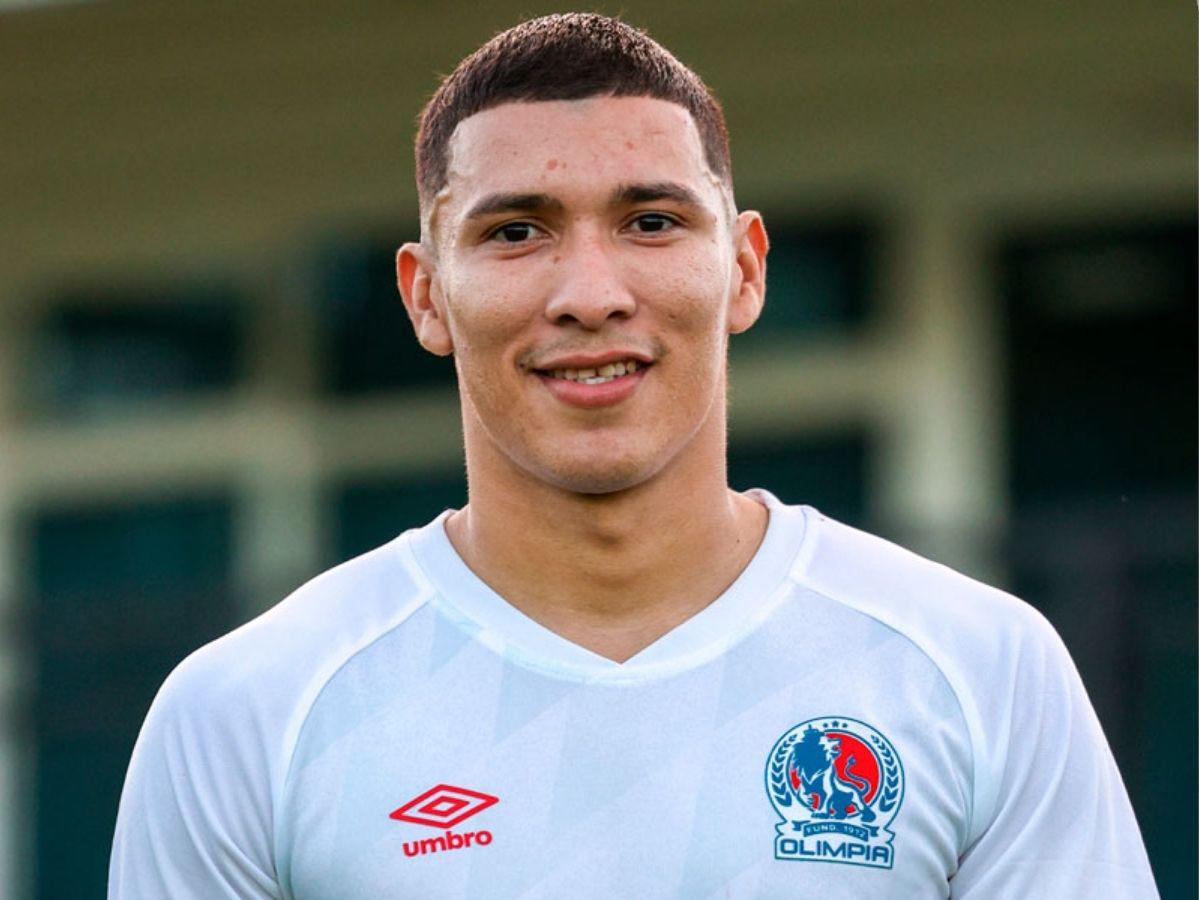 Fichajes: Auzmendi define su futuro, virtual baja en Olimpia, Palma con oferta en Europa y Troglio en órbita del fútbol hondureño