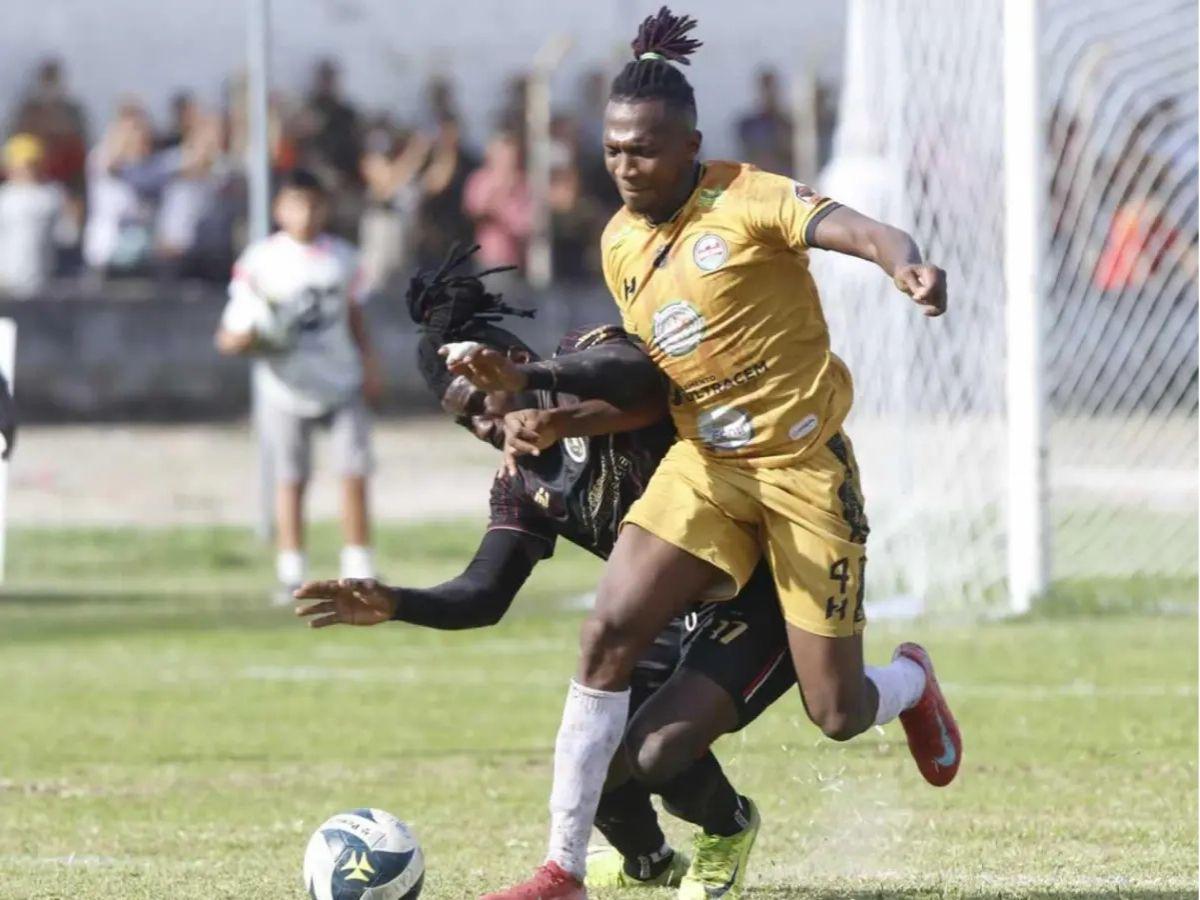 Fichajes: bajas en Marathón y Olimpia, Bengtson define futuro y Lobos con dos bombas