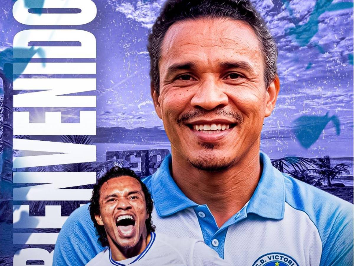 Fichajes: Olimpia con refuerzo, bajas en Marathón y legionario confirmado