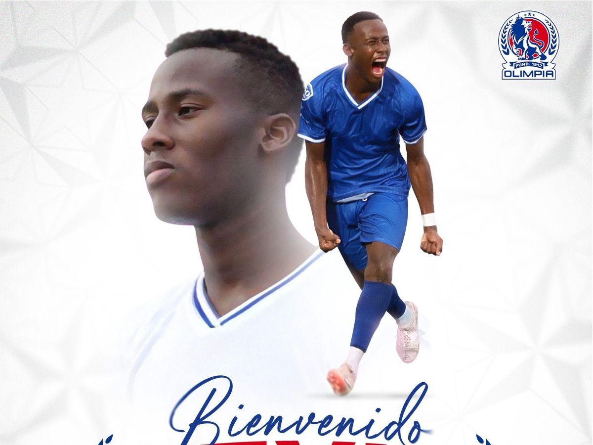 Olimpia se reestructura para tumbar el reinado del Motagua: Fichajes, bajas y renovaciones para el Clausura