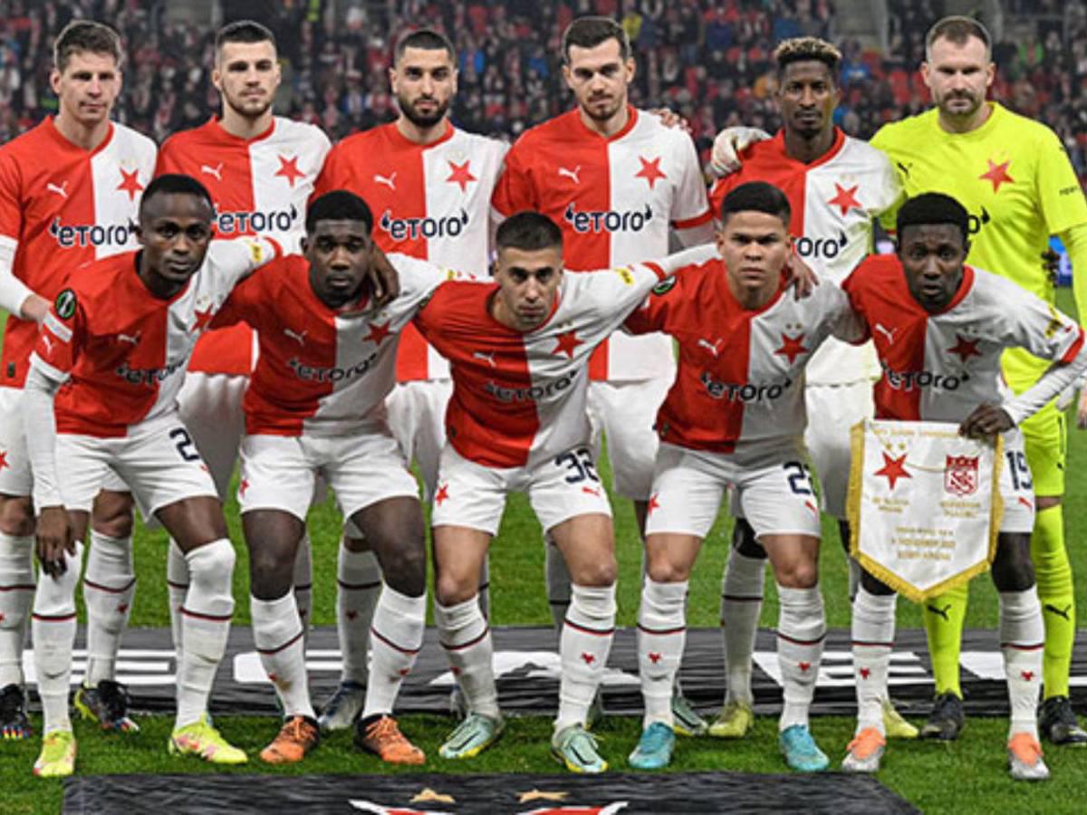 No podrá recortar la distancia de Real Madrid: los clasificados y grandes ausencias de la UEFA Champions League 2025/26