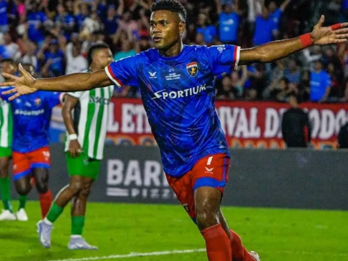 Fichajes Honduras: Olimpia y Motagua con altas, se avecina barrida en Juticalpa, Génesis PN y Victoria