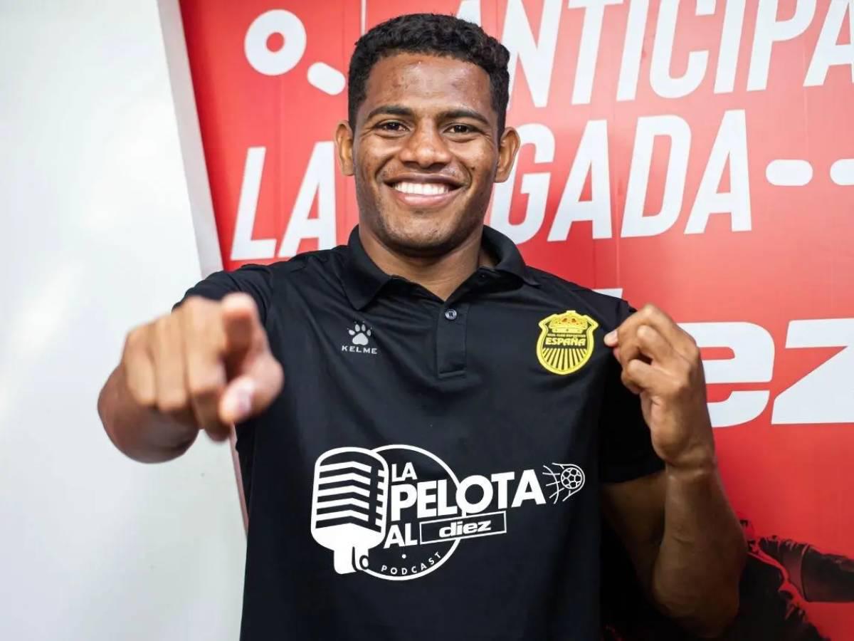 Agentes libres: Mundialistas y mucha experiencia, ellos aún no encuentran club para el torneo Clausura