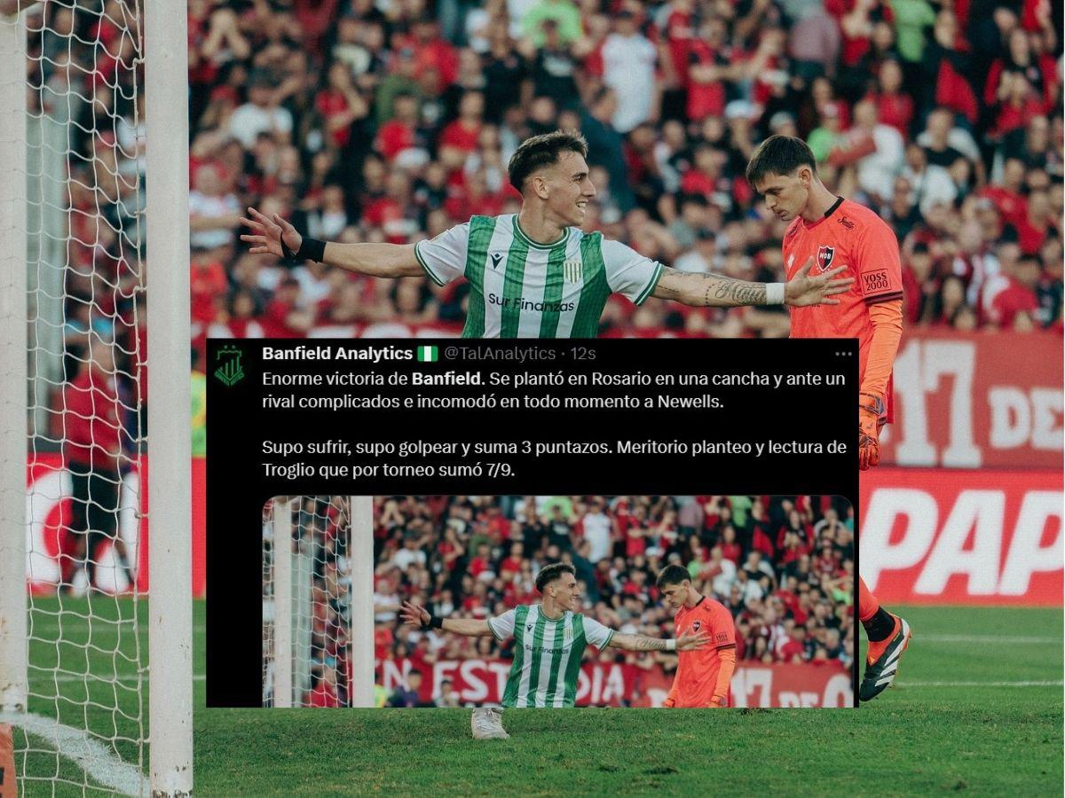 Medios internacionales se rinden con Rodrigo Auzmendi y señalan a Keylor Navas: volvió a sumar un conflicto