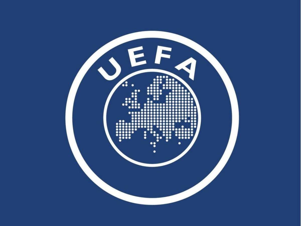 ¡Arde la FIFA! UEFA plantea sacar a Infantino y se filtran dos candidatos