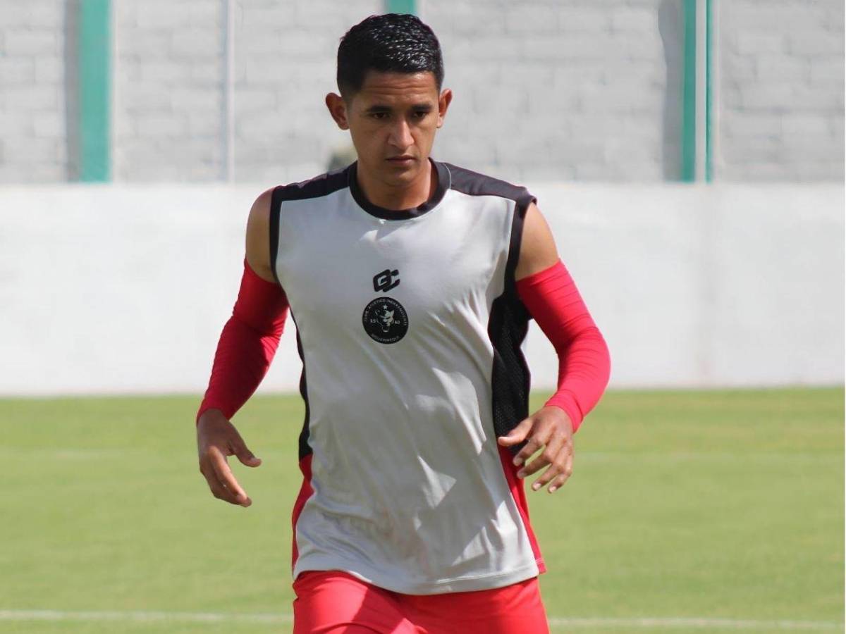 Fichajes: Olimpia va por bombazo, Marathón por otro refuerzo y Génesis saca chequera