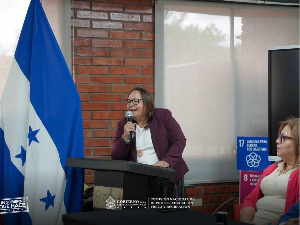 CONDEPOR y la UMH sellan histórico convenio por la juventud y el deporte