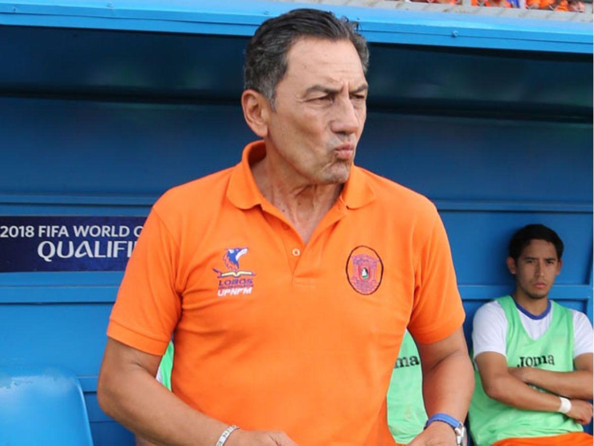 Salomón Názar sorprende en el Congreso Nacional: estas fueron sus primeras 4 propuestas como diputado hondureño